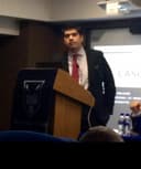 Brian Axel Rojas Bahena