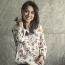 Berenice Pérez Timal