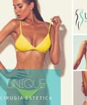 Rafael Garcia Garcia