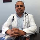 Andrés Villegas Viveros