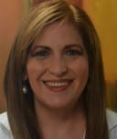 Claudia Elizalde Molina