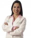 Alejandra Briones Martínez