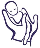 Octavio Martinez Bocardi