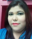 Flor Josefina Orozco Portillo