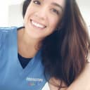 María Elena Castillo Larios