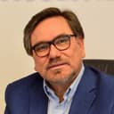 Ariel Diaz de Leon Herrera