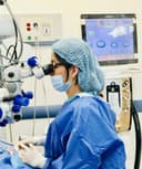 Catalina Rojas Rosario