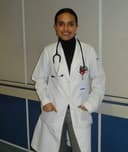 Lucía Martínez Hernández