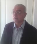 Agustín Mendoza de Gyves