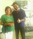 Carlos Alberto Tenorio Carmona