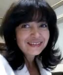 Maricela Magaña Lopez