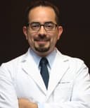 Fabián García Torres