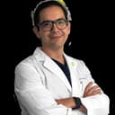 David Daniel Figueroa Hernandez