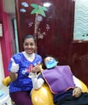 Monica Del Razo Zamora