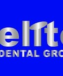 Lilian Perez Cornejo