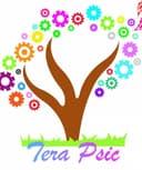 Paulina Martínez Bello