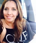 Nalleli Garibay Acosta