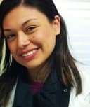 Diana Isabel Flores Colunga