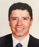 José Luis Ureña Cirett