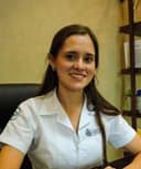 Lucía Peniche Peniche