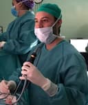 Daniel Dibildox Reynoso