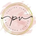 Paulina Vargas Suayde