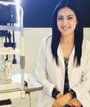 Paulina Renteria Ruiz