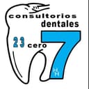 Horacio A. Hernandez Vazquez