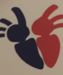 Alfredo Nápoles García