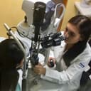 Daniela Hernández Cruz