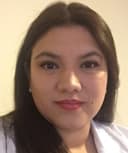 Alejandra Aguilar Hipolito