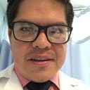 Josemaria Colin Carrasco