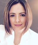 Adriana Torres Zagarnaga