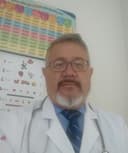 Antonio Coronel Erosa