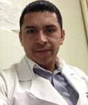 Erik Martinez Hernandez