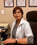 María de los Ángeles Ramos Páez