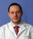 Alejandro Dabaghi Richerand