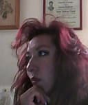 Susana Morales Amparan