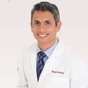 Diego Alberto Rojo Delgado