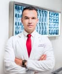 Isaías Calata Valle