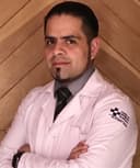 Eduardo Carrillo Nolasco