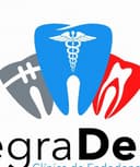 Steve García Méndez