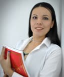 Azalea Aurora Castañeda