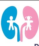 Irma Esther Del Moral Espinosa