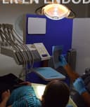 Jose Juan Fierro Monarrez