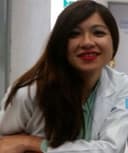 Mitzi Zaira Fong Ponce