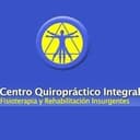 Mauricio Macias Hernández