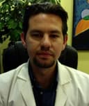 Pablo Weber Álvarez