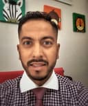 Jorge Ricardo Pérez Mejía