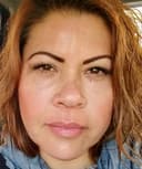 Verónica Flores Quezada